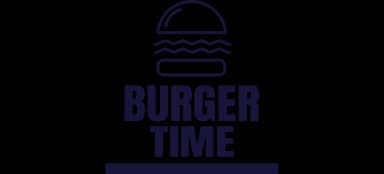 BurgerTime