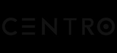 Centro Cafe