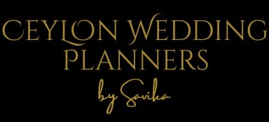Ceylon Wedding Planners