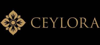 Ceylora
