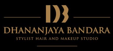 Dhananjaya Bandara