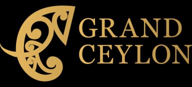 Grand Ceylon