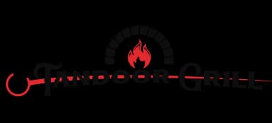 Tandoori Grill