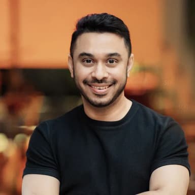 Dhananjaya Bandara