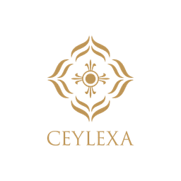 Ceylexa Digital