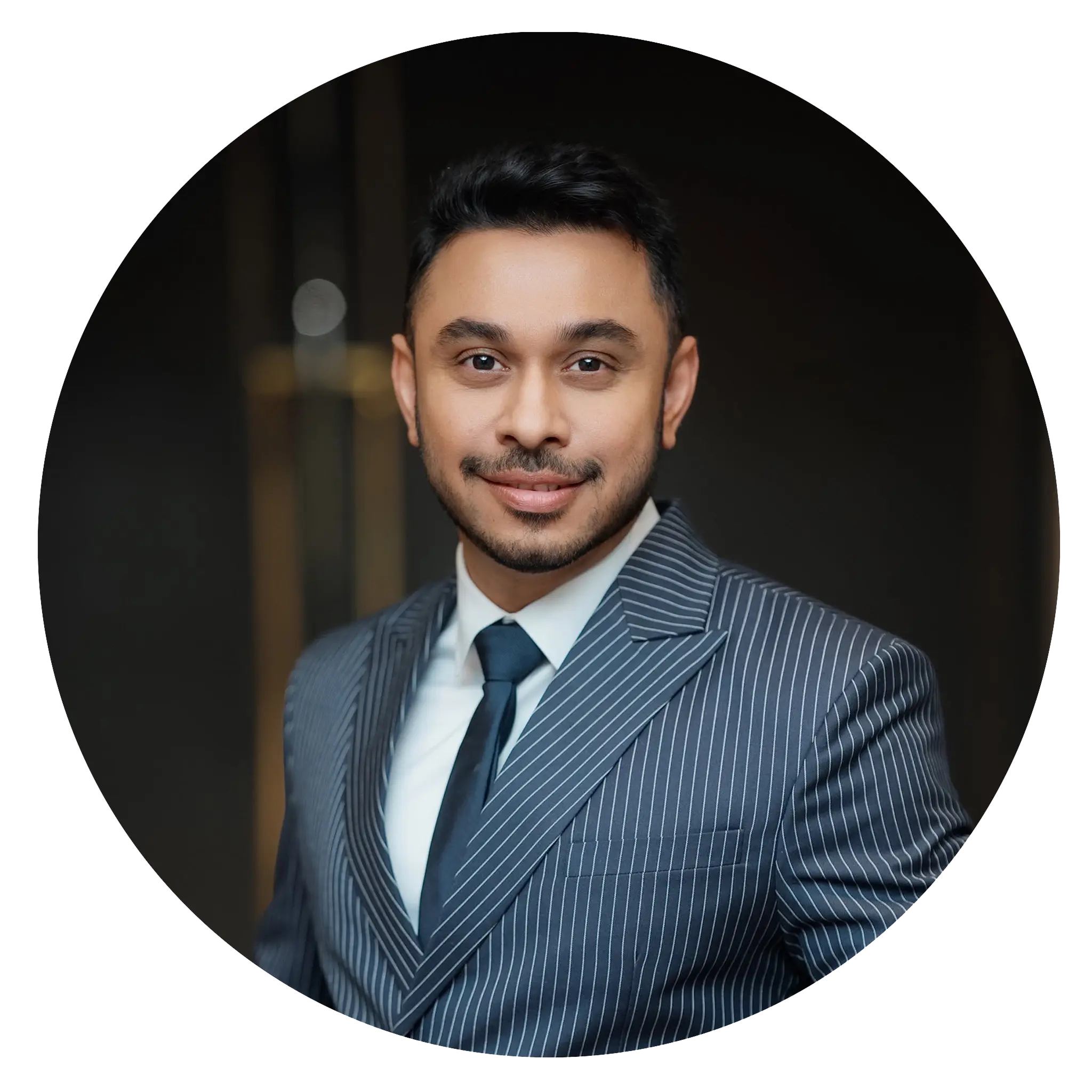 Ceylexa client